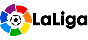 MEGA IPTV SPORT 1