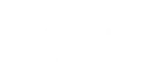 Mega IPTV Channel 6