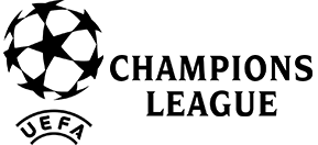 MEGA IPTV SPORT 2