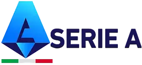 MEGA IPTV SPORT 4