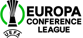 MEGA IPTV SPORT 7