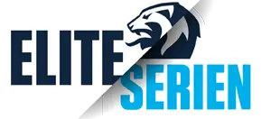 MEGA IPTV SPORT 9