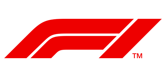 MEGA IPTV SPORT 11
