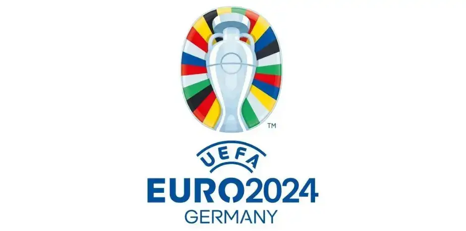 MEGA IPTV SPORT 14