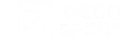 Mega IPTV Channel 13