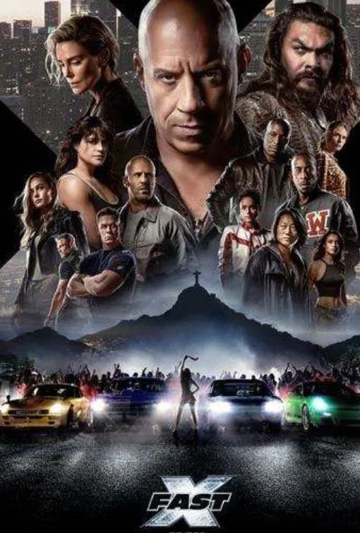 Mega IPTV Movies & Series 5