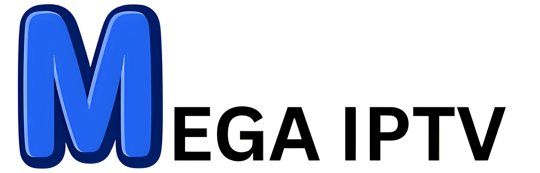 Mega IPTV